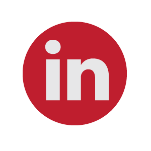 linkedin marketing vancouver linkedin marketing vancouver