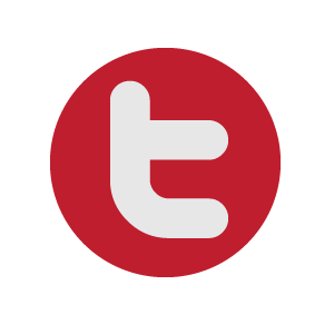 twitter marketing sponsors vancouver twitter marketing sponsors vancouver